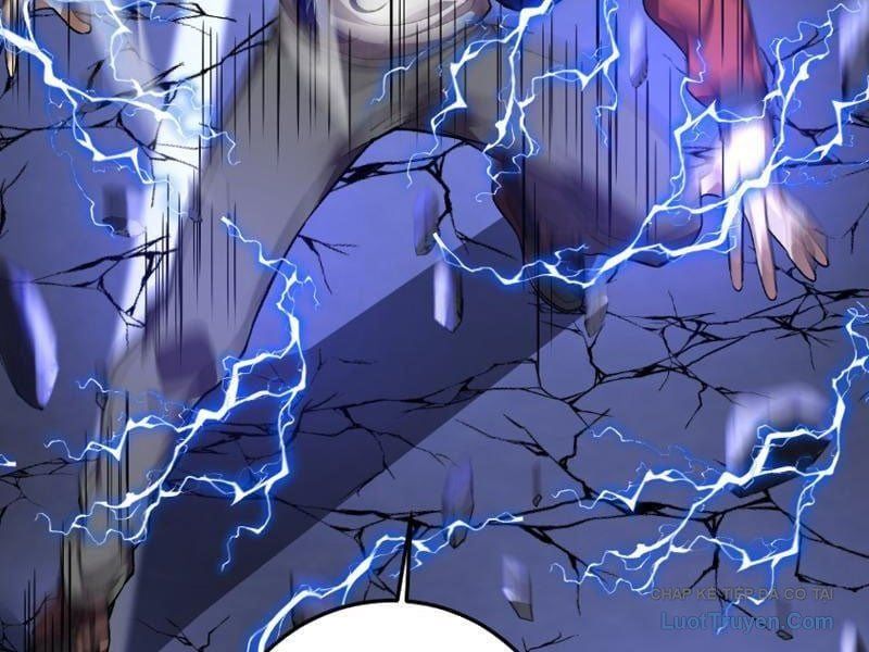 đọc truyện Ta Hoá Thân Ma Thần, Trở Thành Diệt Thế Cự Thú! Chương 64 ảnh 95 tại Thiên Thai Truyện