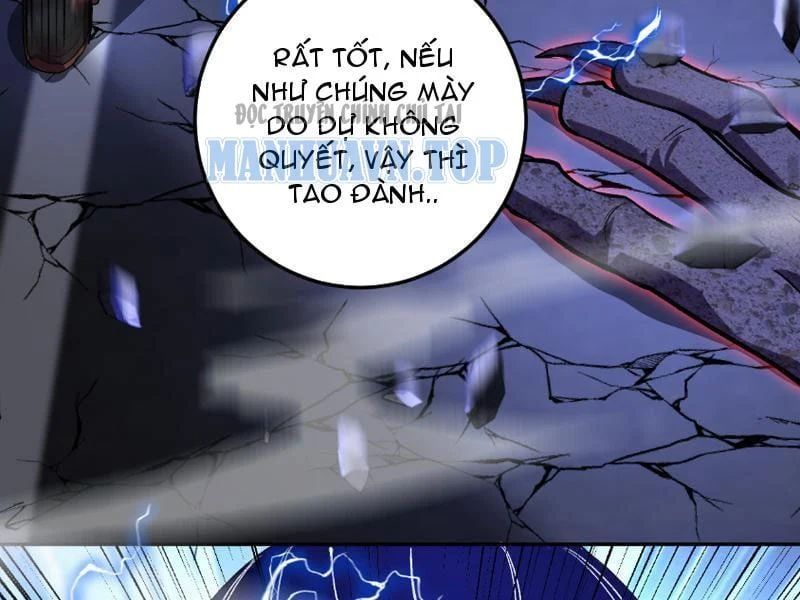 đọc truyện Ta Hoá Thân Ma Thần, Trở Thành Diệt Thế Cự Thú! Chương 64 ảnh 96 tại Thiên Thai Truyện