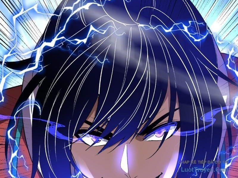 đọc truyện Ta Hoá Thân Ma Thần, Trở Thành Diệt Thế Cự Thú! Chương 64 ảnh 97 tại Thiên Thai Truyện