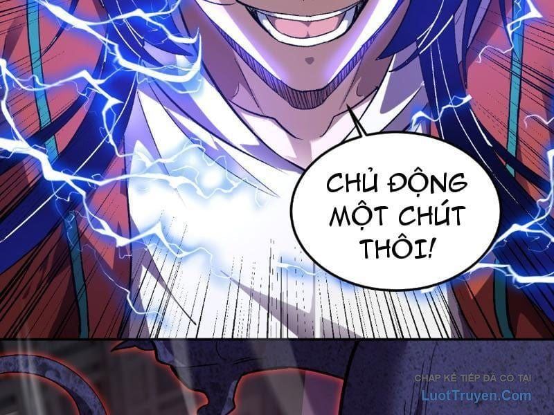 đọc truyện Ta Hoá Thân Ma Thần, Trở Thành Diệt Thế Cự Thú! Chương 64 ảnh 98 tại Thiên Thai Truyện