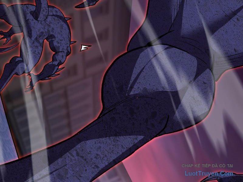 đọc truyện Ta Hoá Thân Ma Thần, Trở Thành Diệt Thế Cự Thú! Chương 64 ảnh 99 tại Thiên Thai Truyện