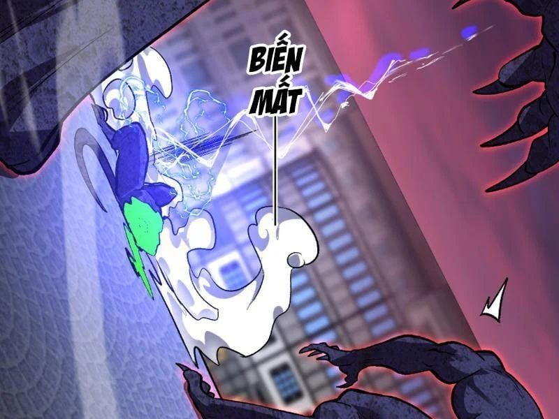 đọc truyện Ta Hoá Thân Ma Thần, Trở Thành Diệt Thế Cự Thú! Chương 64 ảnh 100 tại Thiên Thai Truyện