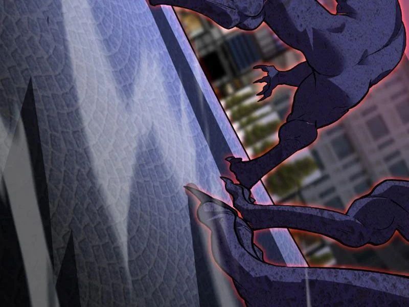 đọc truyện Ta Hoá Thân Ma Thần, Trở Thành Diệt Thế Cự Thú! Chương 64 ảnh 101 tại Thiên Thai Truyện