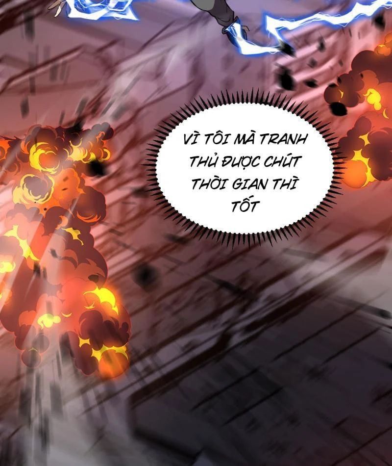 đọc truyện Ta Hoá Thân Ma Thần, Trở Thành Diệt Thế Cự Thú! Chương 65 ảnh 12 tại Thiên Thai Truyện