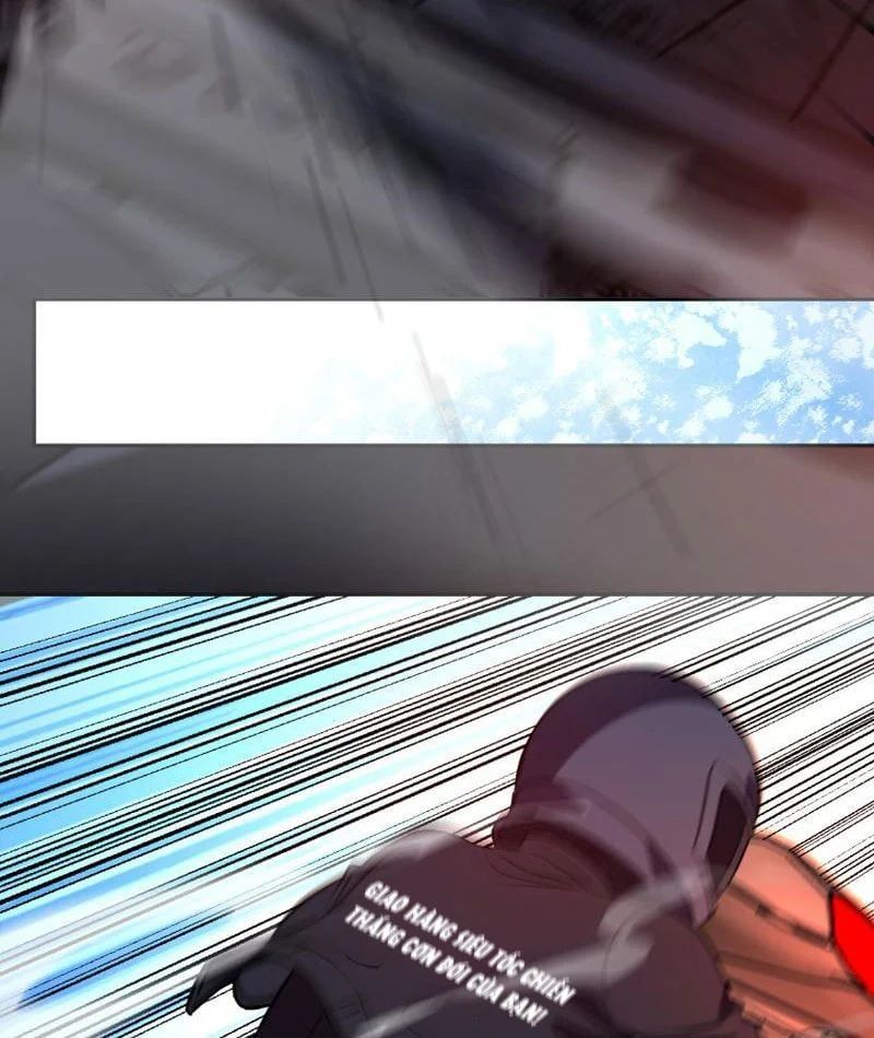 đọc truyện Ta Hoá Thân Ma Thần, Trở Thành Diệt Thế Cự Thú! Chương 65 ảnh 13 tại Thiên Thai Truyện