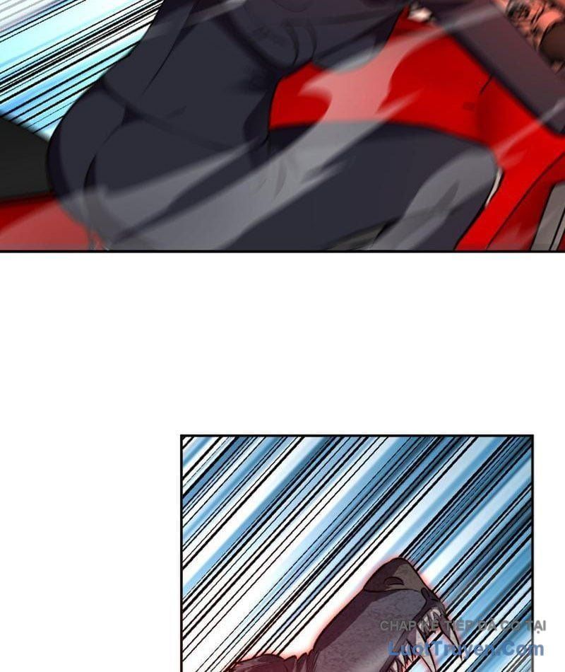 đọc truyện Ta Hoá Thân Ma Thần, Trở Thành Diệt Thế Cự Thú! Chương 65 ảnh 14 tại Thiên Thai Truyện