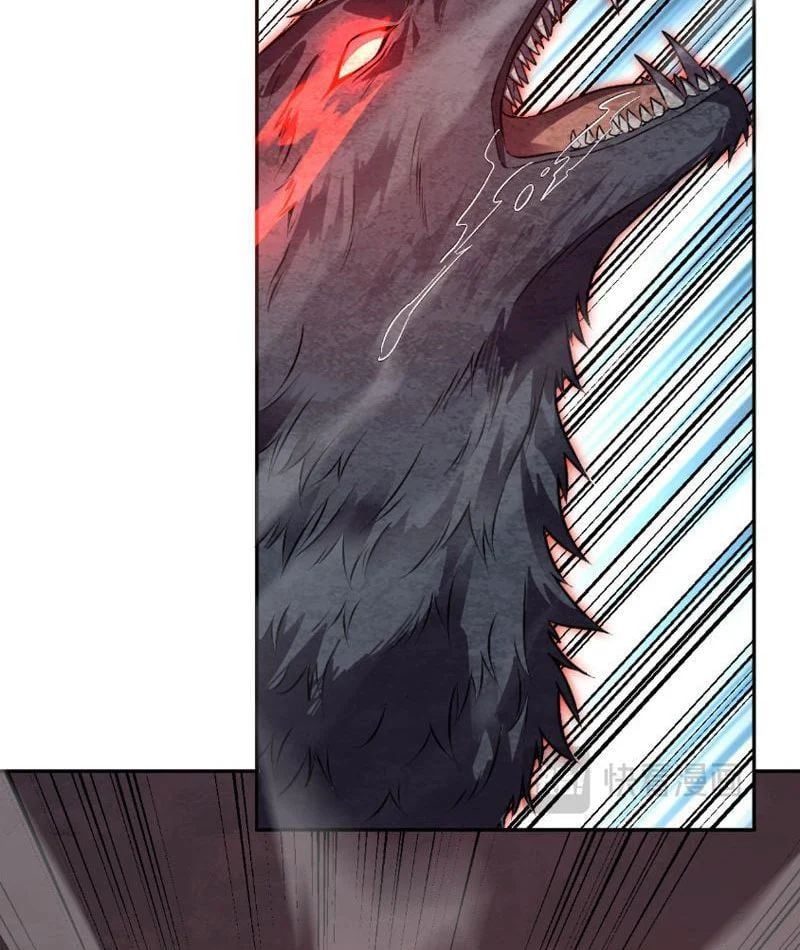 đọc truyện Ta Hoá Thân Ma Thần, Trở Thành Diệt Thế Cự Thú! Chương 65 ảnh 15 tại Thiên Thai Truyện