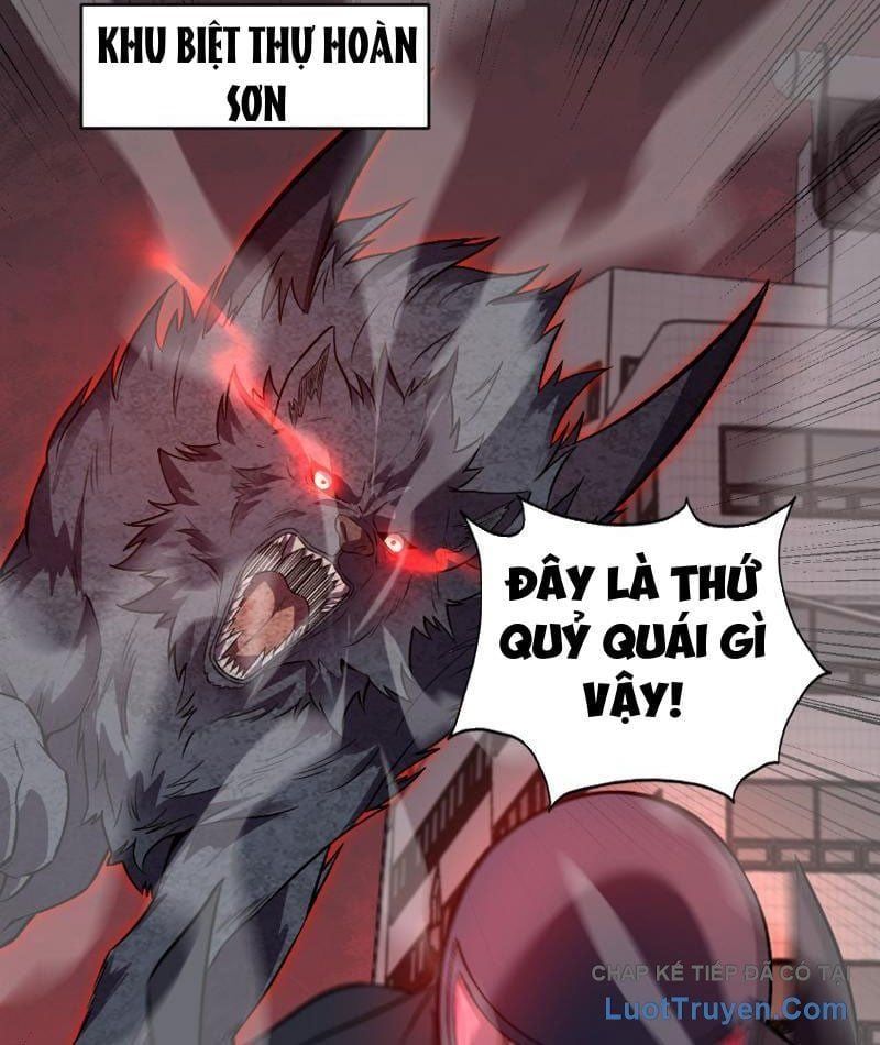 đọc truyện Ta Hoá Thân Ma Thần, Trở Thành Diệt Thế Cự Thú! Chương 65 ảnh 16 tại Thiên Thai Truyện