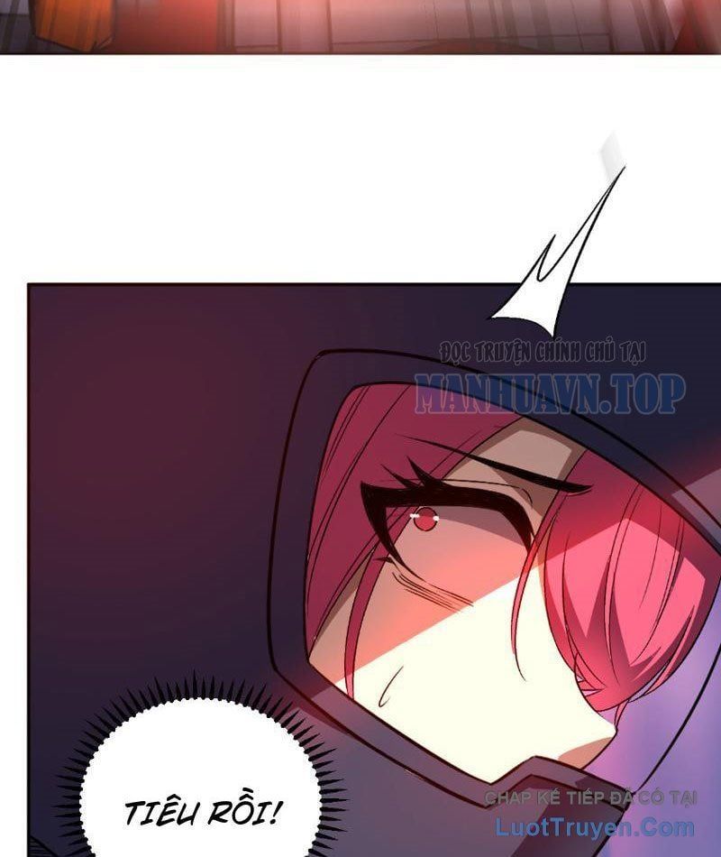 đọc truyện Ta Hoá Thân Ma Thần, Trở Thành Diệt Thế Cự Thú! Chương 65 ảnh 18 tại Thiên Thai Truyện