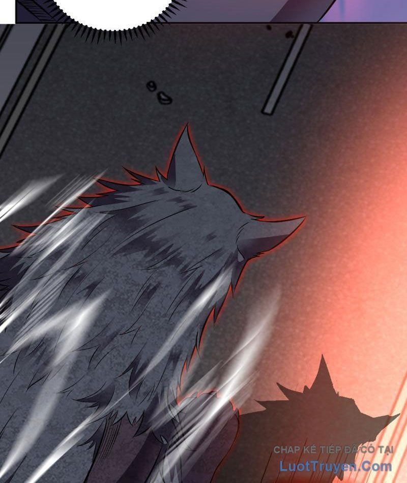 đọc truyện Ta Hoá Thân Ma Thần, Trở Thành Diệt Thế Cự Thú! Chương 65 ảnh 19 tại Thiên Thai Truyện