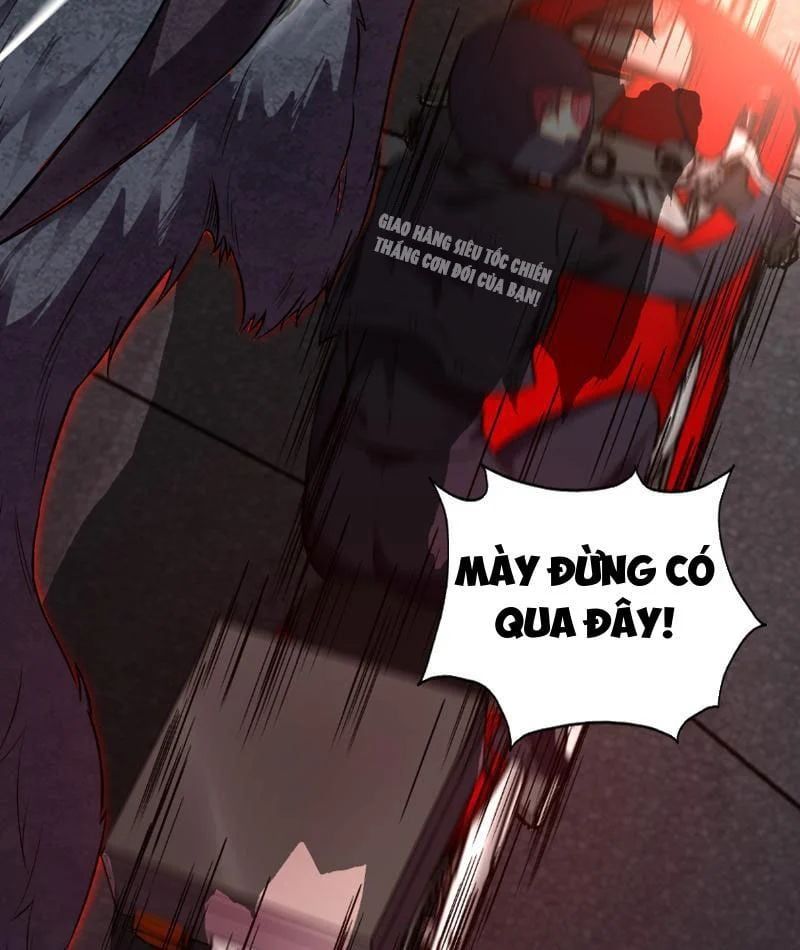 đọc truyện Ta Hoá Thân Ma Thần, Trở Thành Diệt Thế Cự Thú! Chương 65 ảnh 20 tại Thiên Thai Truyện