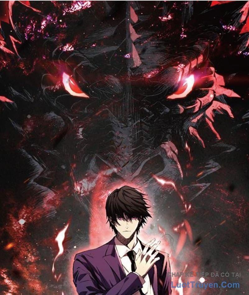 đọc truyện Ta Hoá Thân Ma Thần, Trở Thành Diệt Thế Cự Thú! Chương 65 ảnh 4 tại Thiên Thai Truyện