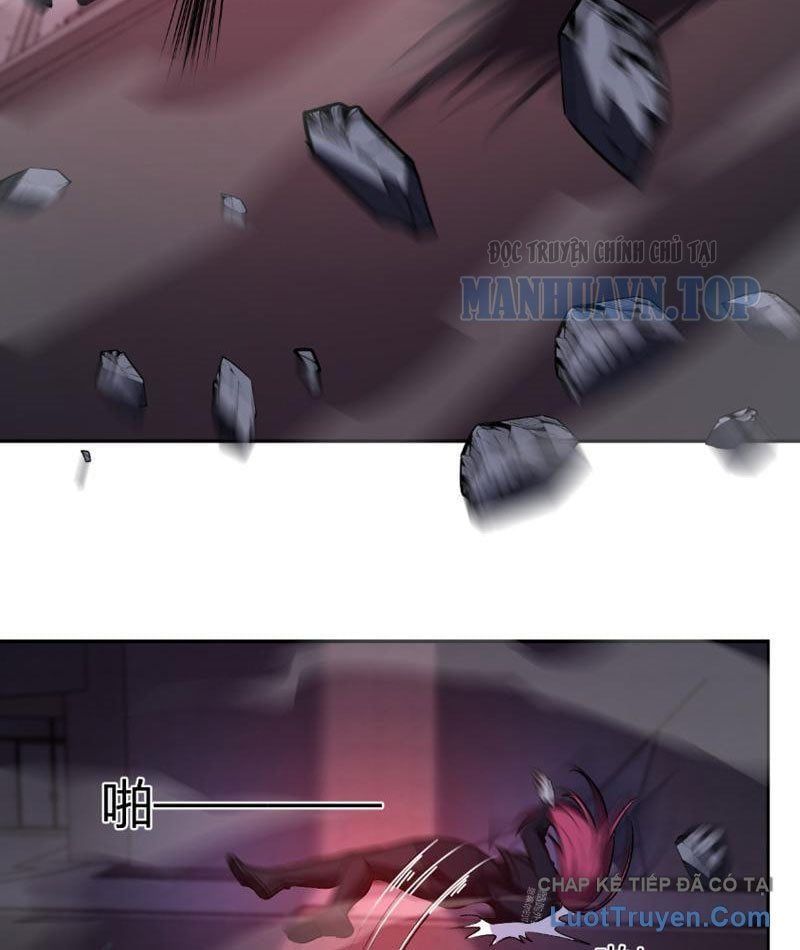 đọc truyện Ta Hoá Thân Ma Thần, Trở Thành Diệt Thế Cự Thú! Chương 65 ảnh 23 tại Thiên Thai Truyện