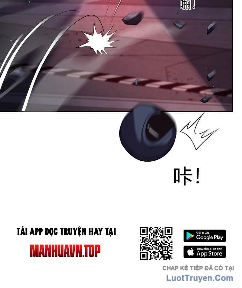 đọc truyện Ta Hoá Thân Ma Thần, Trở Thành Diệt Thế Cự Thú! Chương 65 ảnh 24 tại Thiên Thai Truyện