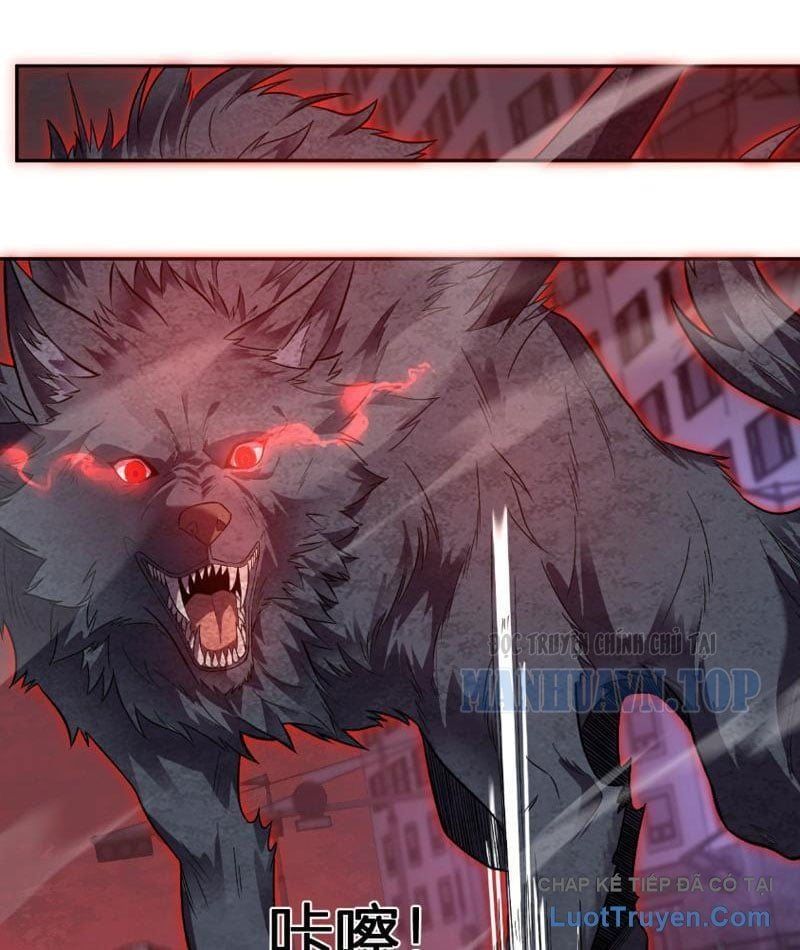 đọc truyện Ta Hoá Thân Ma Thần, Trở Thành Diệt Thế Cự Thú! Chương 65 ảnh 25 tại Thiên Thai Truyện