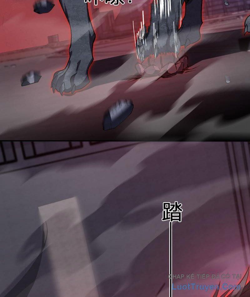 đọc truyện Ta Hoá Thân Ma Thần, Trở Thành Diệt Thế Cự Thú! Chương 65 ảnh 26 tại Thiên Thai Truyện