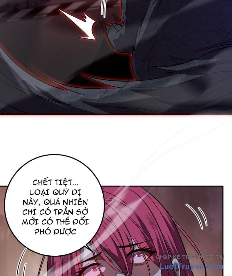 đọc truyện Ta Hoá Thân Ma Thần, Trở Thành Diệt Thế Cự Thú! Chương 65 ảnh 28 tại Thiên Thai Truyện