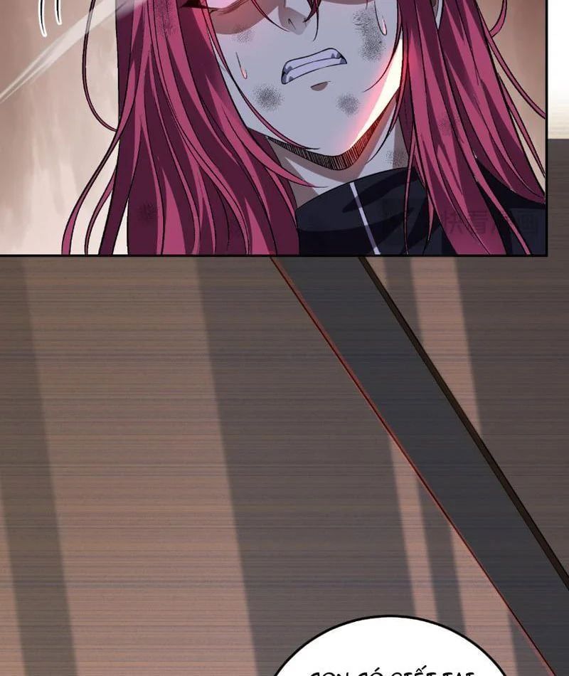 đọc truyện Ta Hoá Thân Ma Thần, Trở Thành Diệt Thế Cự Thú! Chương 65 ảnh 29 tại Thiên Thai Truyện