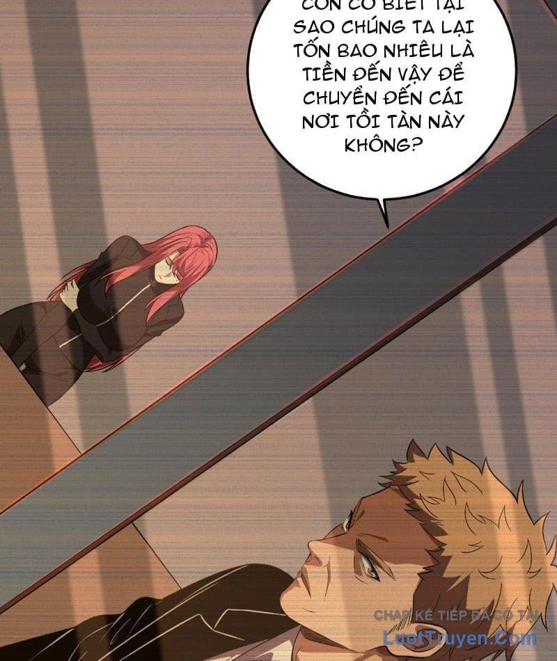 đọc truyện Ta Hoá Thân Ma Thần, Trở Thành Diệt Thế Cự Thú! Chương 65 ảnh 30 tại Thiên Thai Truyện