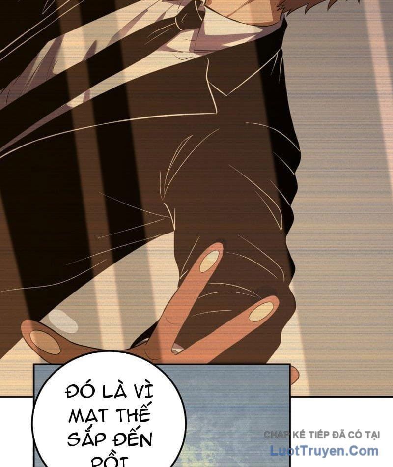 đọc truyện Ta Hoá Thân Ma Thần, Trở Thành Diệt Thế Cự Thú! Chương 65 ảnh 31 tại Thiên Thai Truyện