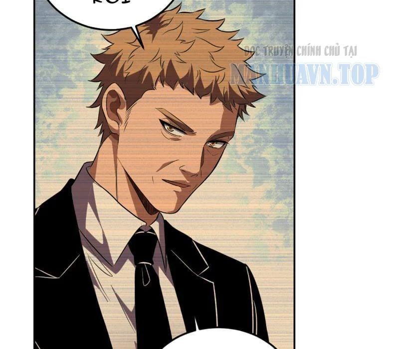 đọc truyện Ta Hoá Thân Ma Thần, Trở Thành Diệt Thế Cự Thú! Chương 65 ảnh 32 tại Thiên Thai Truyện