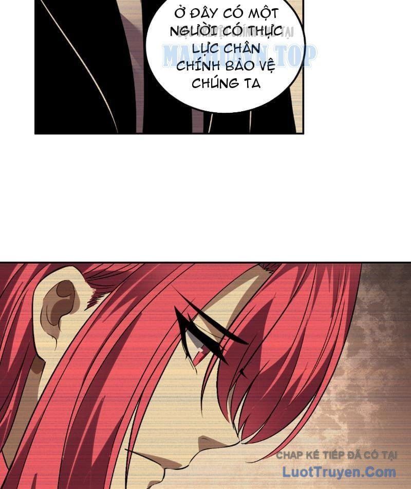 đọc truyện Ta Hoá Thân Ma Thần, Trở Thành Diệt Thế Cự Thú! Chương 65 ảnh 33 tại Thiên Thai Truyện