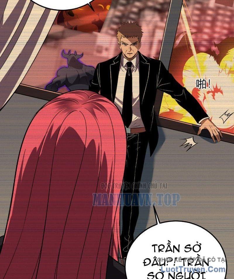 đọc truyện Ta Hoá Thân Ma Thần, Trở Thành Diệt Thế Cự Thú! Chương 65 ảnh 35 tại Thiên Thai Truyện