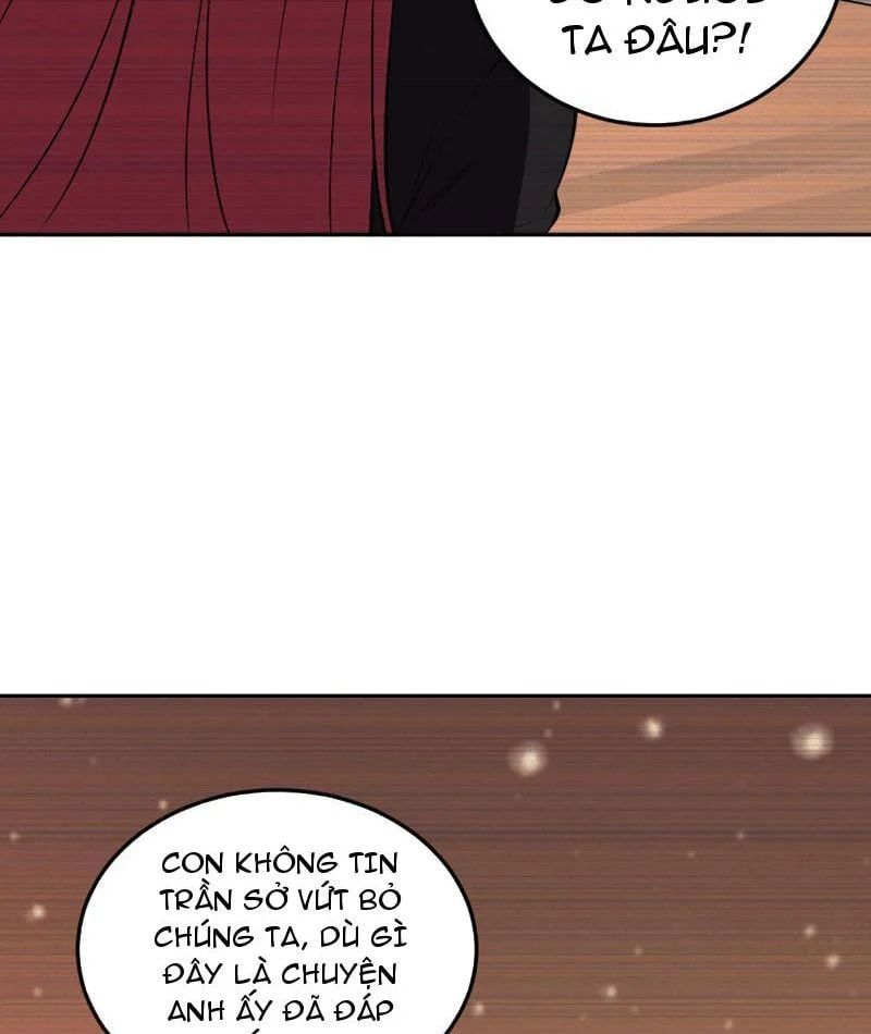 đọc truyện Ta Hoá Thân Ma Thần, Trở Thành Diệt Thế Cự Thú! Chương 65 ảnh 36 tại Thiên Thai Truyện