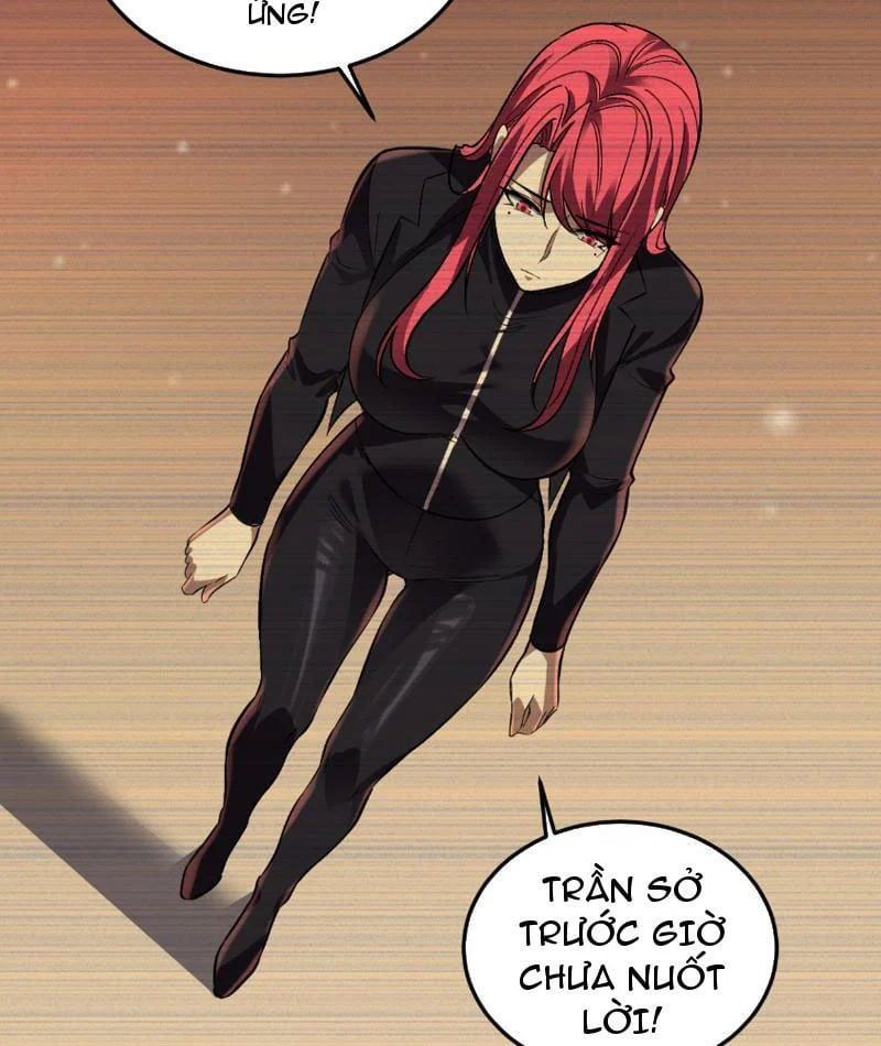 đọc truyện Ta Hoá Thân Ma Thần, Trở Thành Diệt Thế Cự Thú! Chương 65 ảnh 37 tại Thiên Thai Truyện