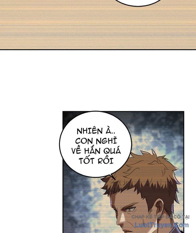 đọc truyện Ta Hoá Thân Ma Thần, Trở Thành Diệt Thế Cự Thú! Chương 65 ảnh 38 tại Thiên Thai Truyện