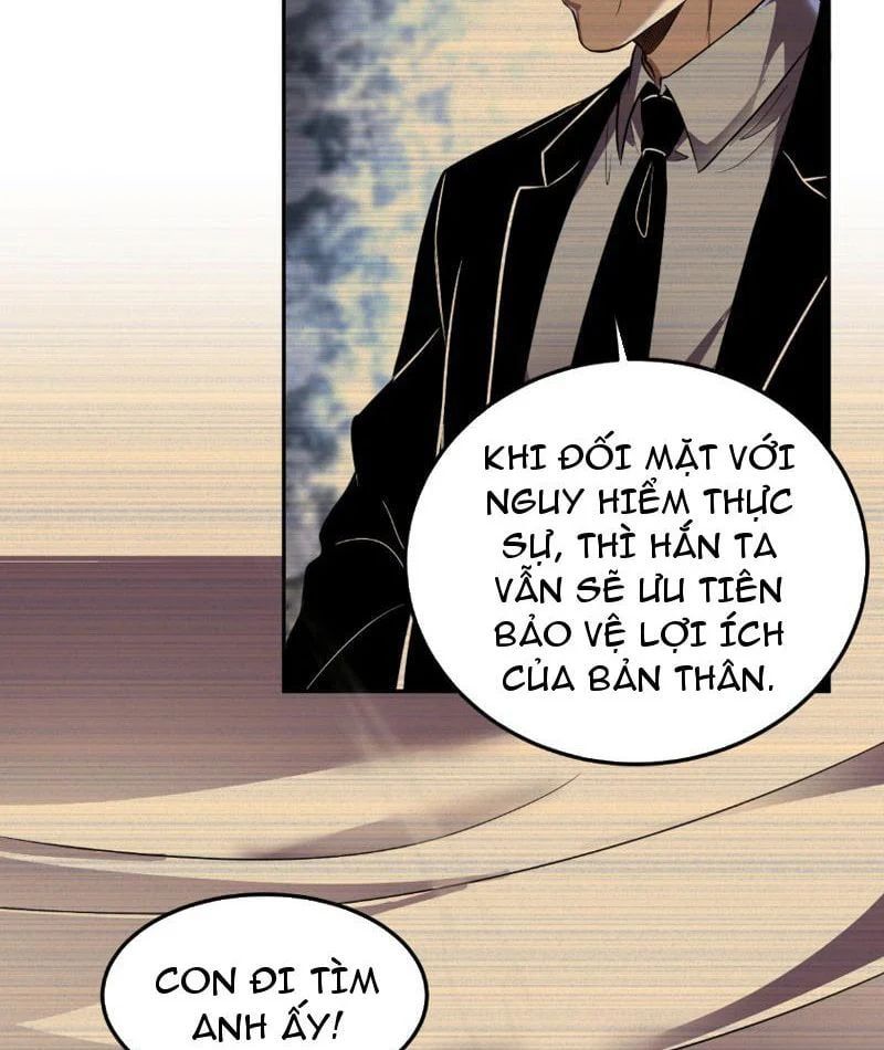 đọc truyện Ta Hoá Thân Ma Thần, Trở Thành Diệt Thế Cự Thú! Chương 65 ảnh 39 tại Thiên Thai Truyện