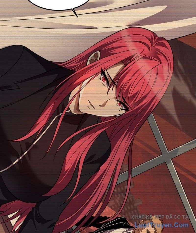 đọc truyện Ta Hoá Thân Ma Thần, Trở Thành Diệt Thế Cự Thú! Chương 65 ảnh 40 tại Thiên Thai Truyện