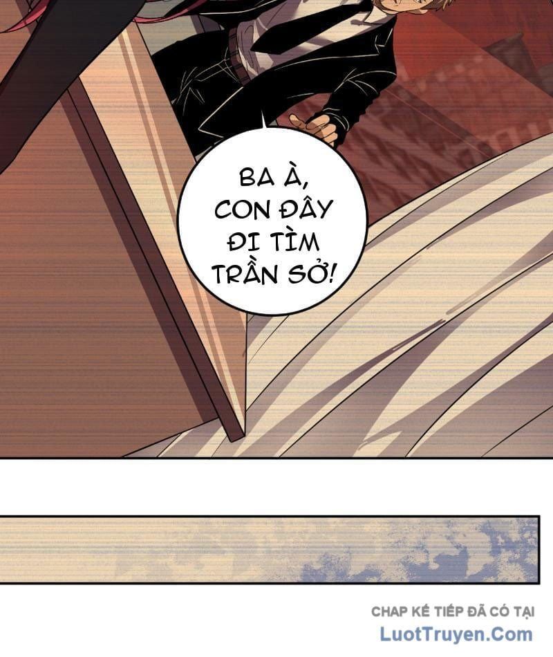 đọc truyện Ta Hoá Thân Ma Thần, Trở Thành Diệt Thế Cự Thú! Chương 65 ảnh 41 tại Thiên Thai Truyện