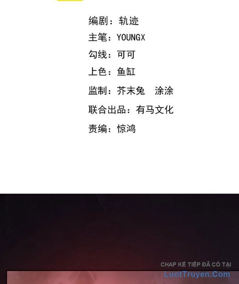 đọc truyện Ta Hoá Thân Ma Thần, Trở Thành Diệt Thế Cự Thú! Chương 65 ảnh 6 tại Thiên Thai Truyện