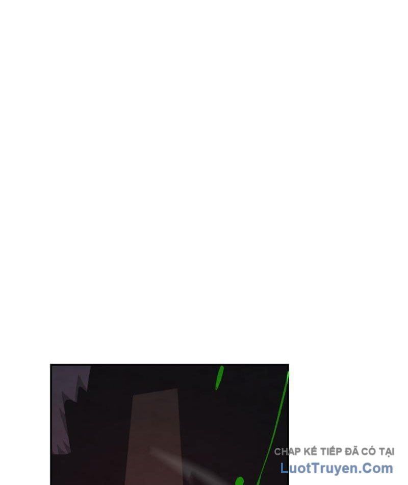 đọc truyện Ta Hoá Thân Ma Thần, Trở Thành Diệt Thế Cự Thú! Chương 65 ảnh 42 tại Thiên Thai Truyện