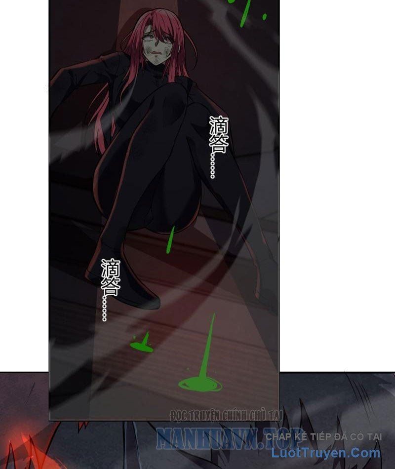 đọc truyện Ta Hoá Thân Ma Thần, Trở Thành Diệt Thế Cự Thú! Chương 65 ảnh 43 tại Thiên Thai Truyện