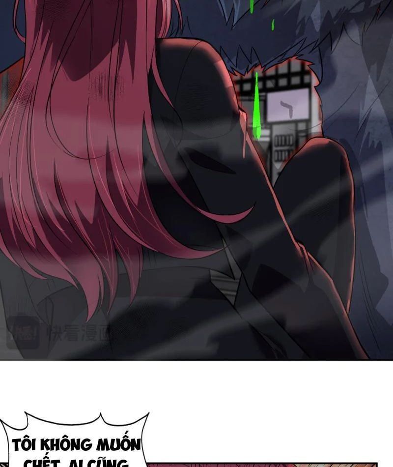 đọc truyện Ta Hoá Thân Ma Thần, Trở Thành Diệt Thế Cự Thú! Chương 65 ảnh 45 tại Thiên Thai Truyện