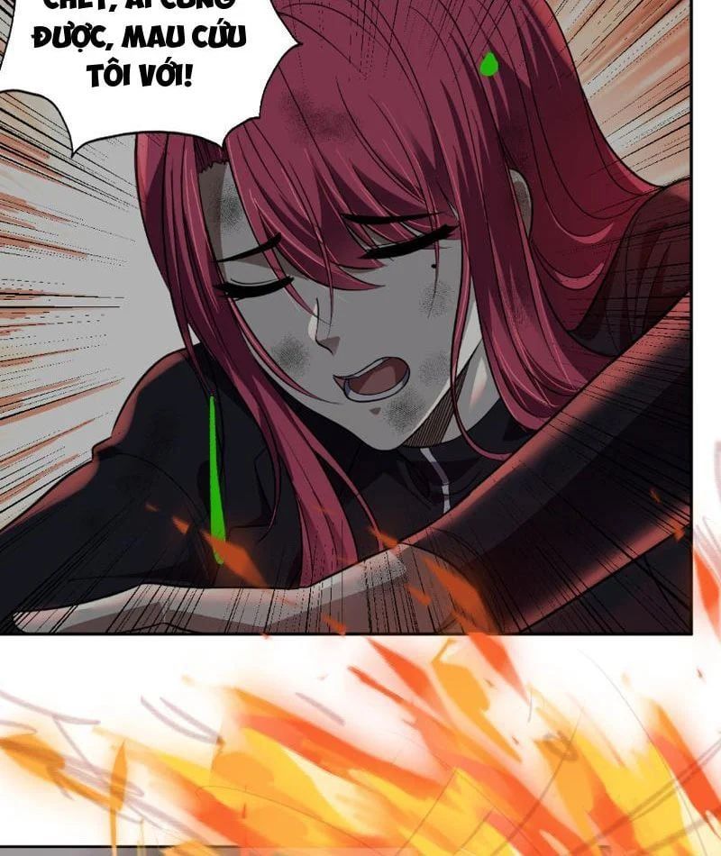 đọc truyện Ta Hoá Thân Ma Thần, Trở Thành Diệt Thế Cự Thú! Chương 65 ảnh 46 tại Thiên Thai Truyện