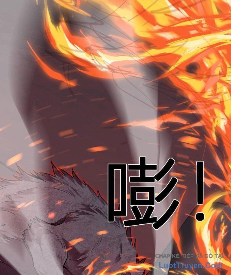 đọc truyện Ta Hoá Thân Ma Thần, Trở Thành Diệt Thế Cự Thú! Chương 65 ảnh 47 tại Thiên Thai Truyện