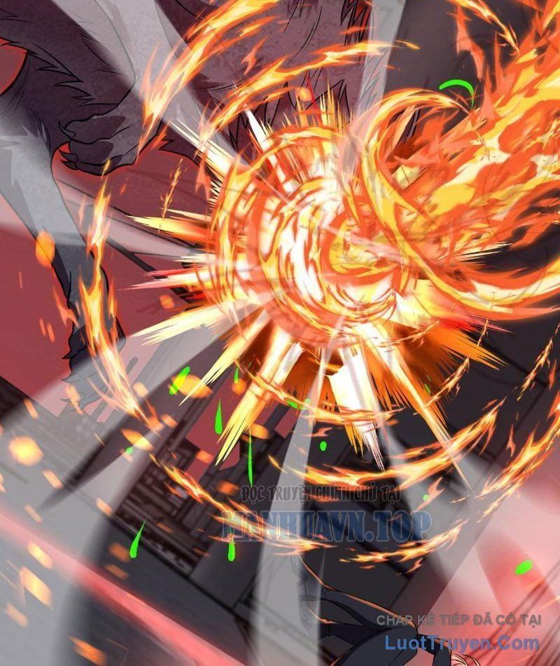 đọc truyện Ta Hoá Thân Ma Thần, Trở Thành Diệt Thế Cự Thú! Chương 65 ảnh 48 tại Thiên Thai Truyện