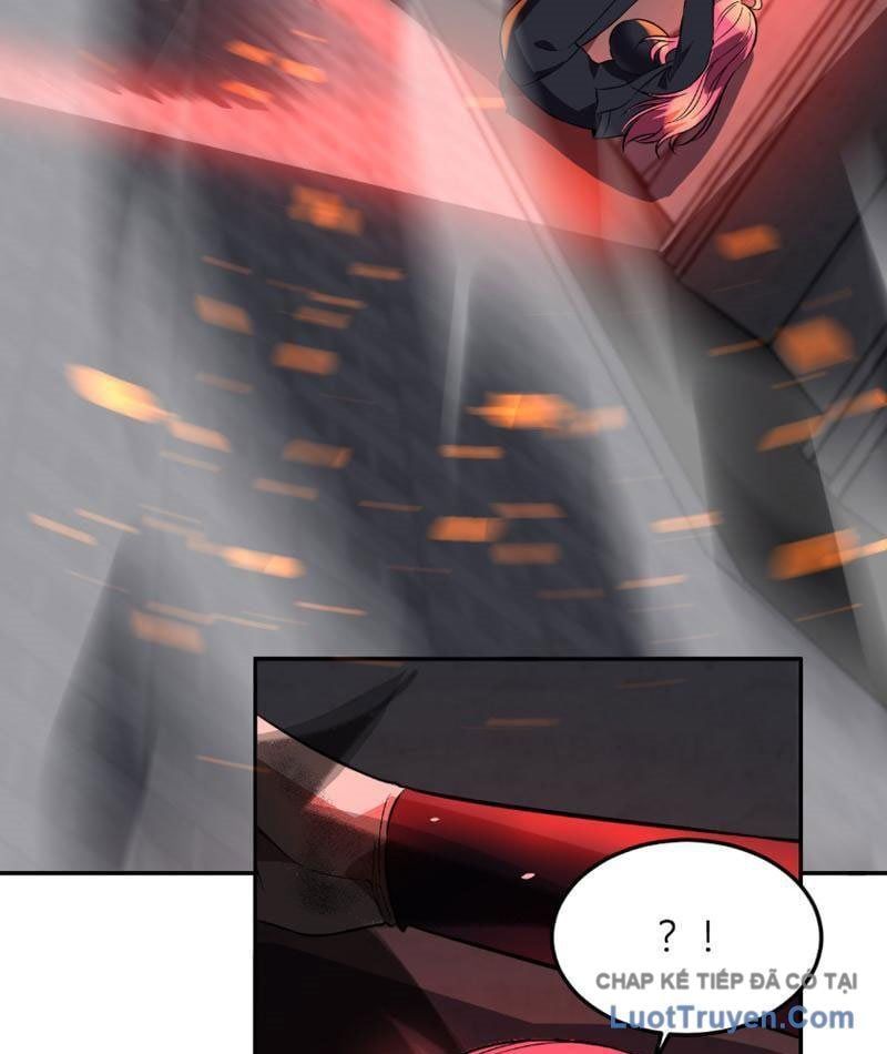 đọc truyện Ta Hoá Thân Ma Thần, Trở Thành Diệt Thế Cự Thú! Chương 65 ảnh 49 tại Thiên Thai Truyện