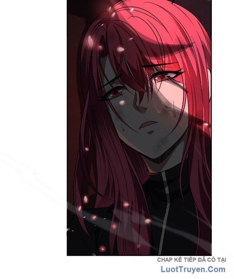 đọc truyện Ta Hoá Thân Ma Thần, Trở Thành Diệt Thế Cự Thú! Chương 65 ảnh 50 tại Thiên Thai Truyện