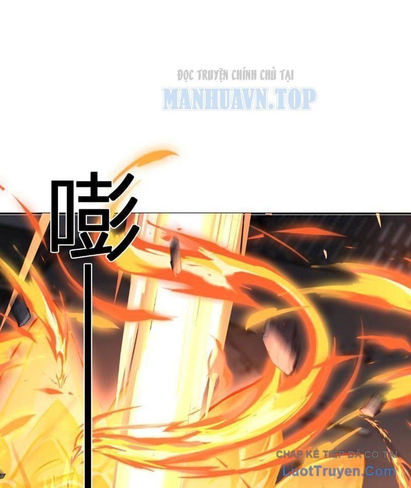 đọc truyện Ta Hoá Thân Ma Thần, Trở Thành Diệt Thế Cự Thú! Chương 65 ảnh 51 tại Thiên Thai Truyện