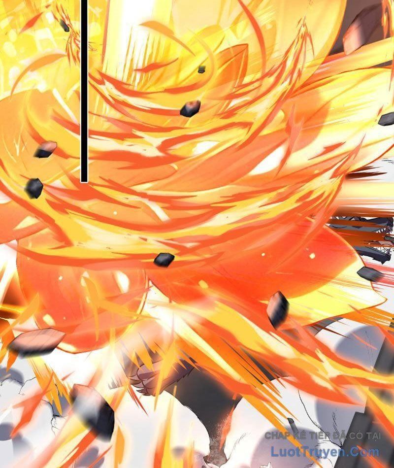 đọc truyện Ta Hoá Thân Ma Thần, Trở Thành Diệt Thế Cự Thú! Chương 65 ảnh 52 tại Thiên Thai Truyện