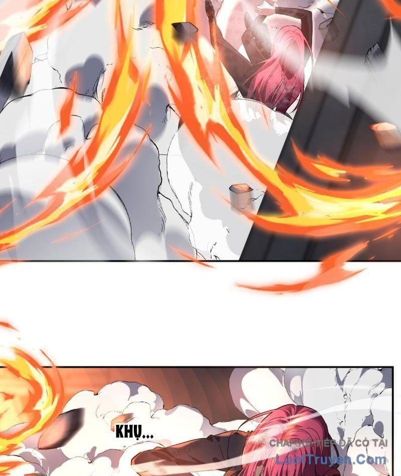 đọc truyện Ta Hoá Thân Ma Thần, Trở Thành Diệt Thế Cự Thú! Chương 65 ảnh 53 tại Thiên Thai Truyện