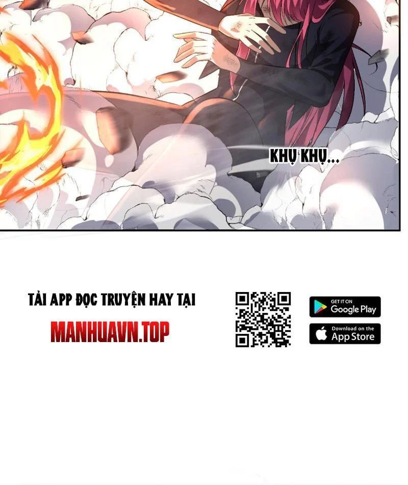 đọc truyện Ta Hoá Thân Ma Thần, Trở Thành Diệt Thế Cự Thú! Chương 65 ảnh 54 tại Thiên Thai Truyện