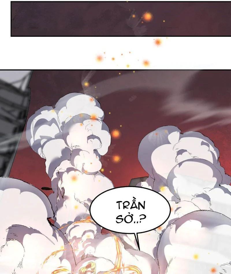 đọc truyện Ta Hoá Thân Ma Thần, Trở Thành Diệt Thế Cự Thú! Chương 65 ảnh 55 tại Thiên Thai Truyện