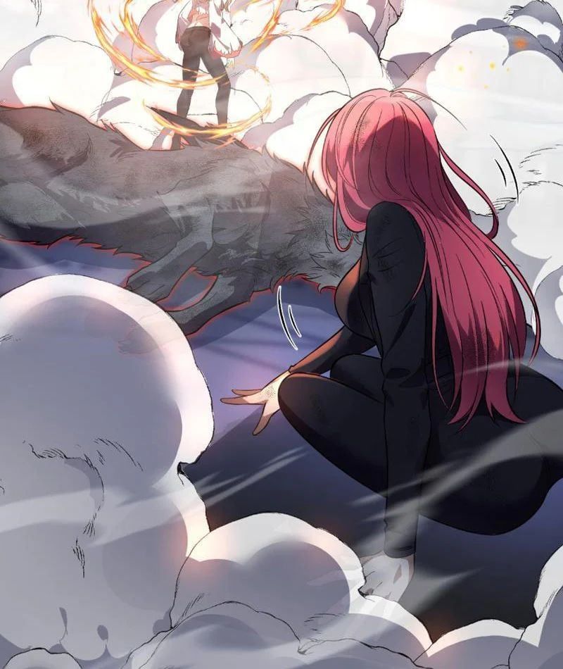 đọc truyện Ta Hoá Thân Ma Thần, Trở Thành Diệt Thế Cự Thú! Chương 65 ảnh 56 tại Thiên Thai Truyện