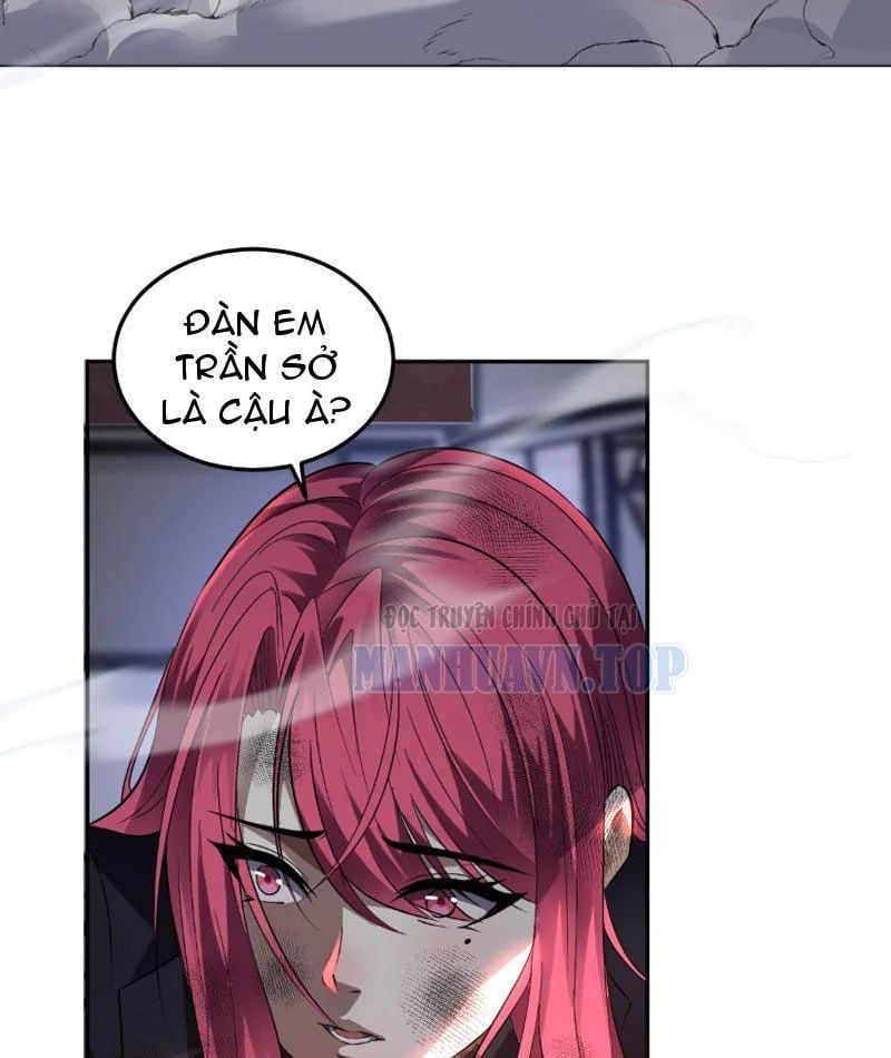 đọc truyện Ta Hoá Thân Ma Thần, Trở Thành Diệt Thế Cự Thú! Chương 65 ảnh 57 tại Thiên Thai Truyện