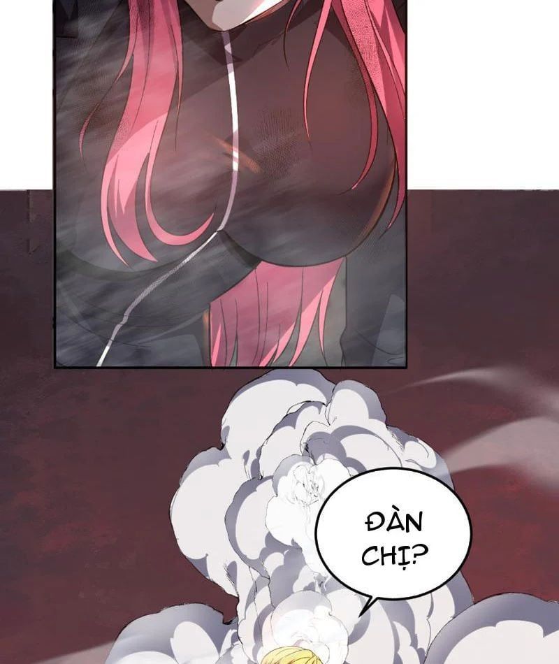 đọc truyện Ta Hoá Thân Ma Thần, Trở Thành Diệt Thế Cự Thú! Chương 65 ảnh 58 tại Thiên Thai Truyện